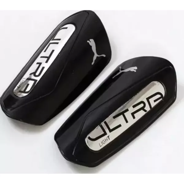 PUMA Mbrojtese Per Futboll 030991-03