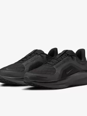 NIKE AIR WINFLO 11 GORE-TEX FQ1358-001