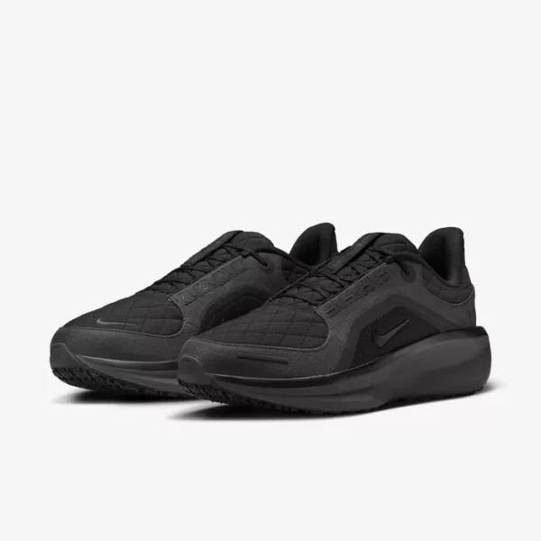 NIKE AIR WINFLO 11 GORE-TEX FQ1358-001