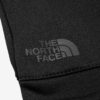THE NORTH FACE Doreza NF0A4SHAJK3