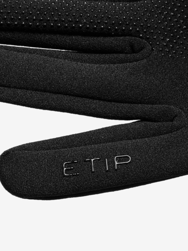 THE NORTH FACE Doreza NF0A4SHAJK3