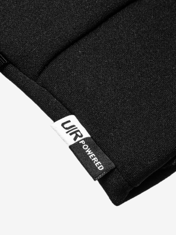 THE NORTH FACE Doreza NF0A4SHAJK3