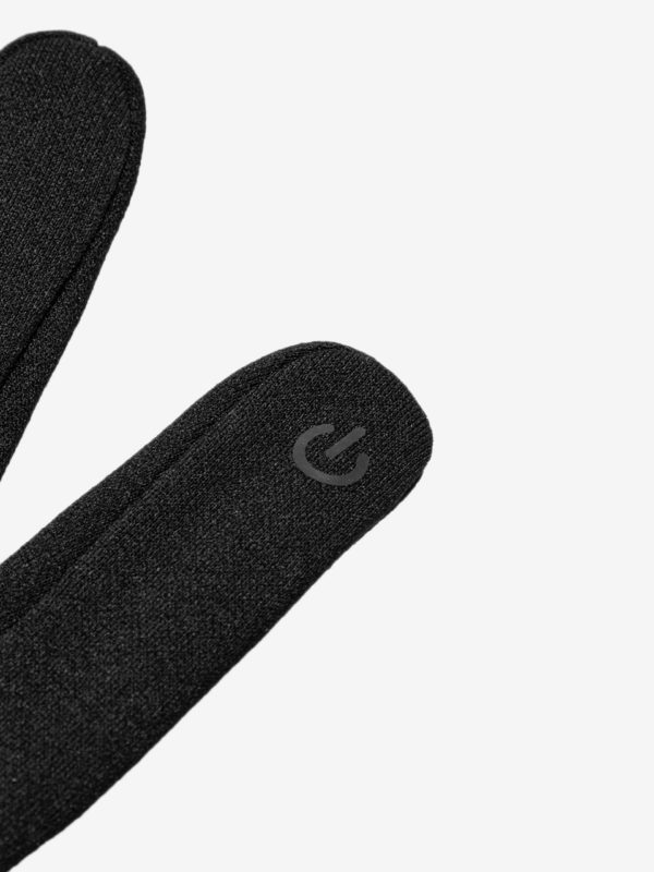 THE NORTH FACE Doreza NF0A4SHAJK3