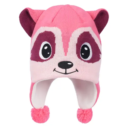 ICEPEAK Kapele HALLE KD 52856 300 625 I