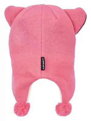 17601049348 52856 300 625