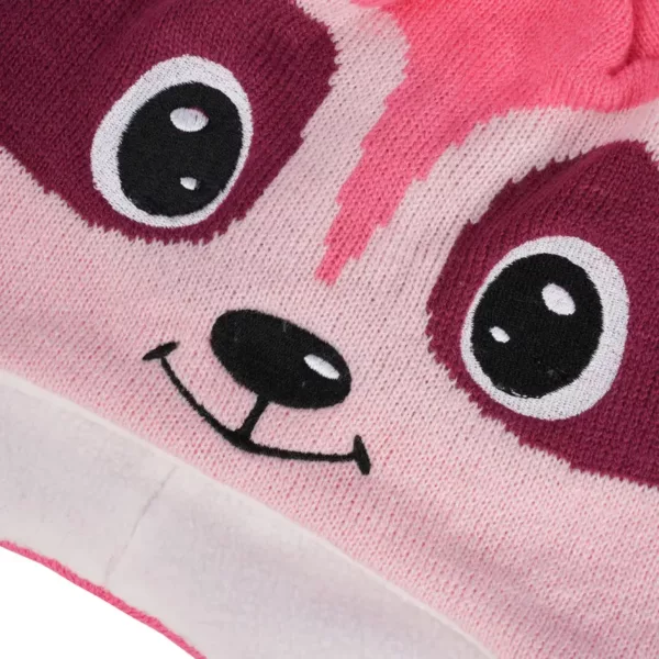 ICEPEAK Kapele HALLE KD 52856 300 625 I