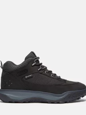 TIMBERLAND MOTION 7 WATERPROOF A2NDCM-W05