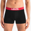 LEVI'S Bokserica 2-Pale 37149-0811