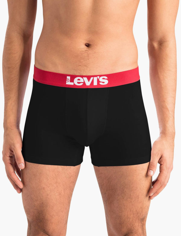 LEVI'S Bokserica 2-Pale 37149-0811