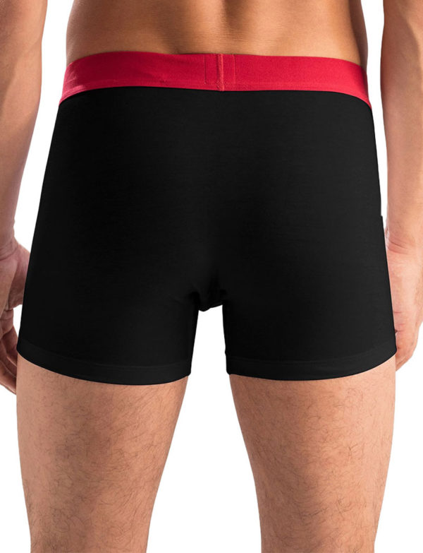 LEVI'S Bokserica 2-Pale 37149-0811