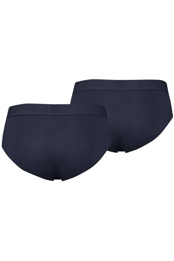 LEVI'S Breg 2-Pale 37149-0818