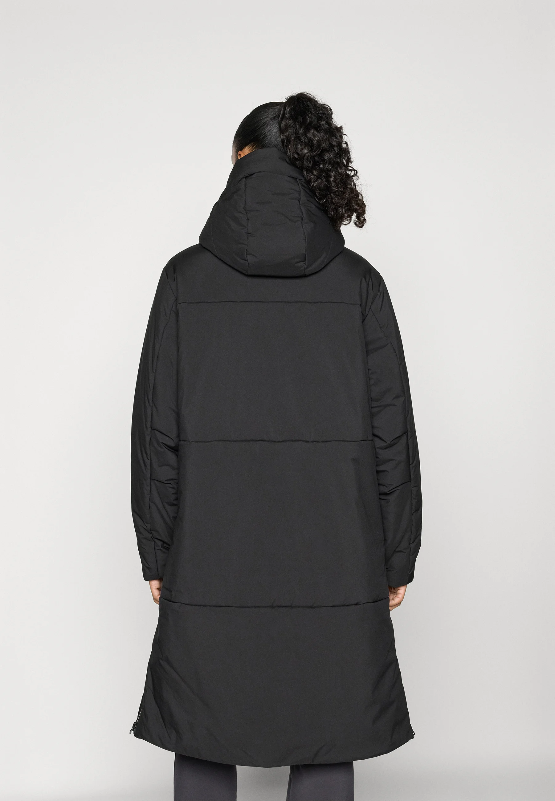 21e8ec9bf8ff4bc5a6ce0723fac48b72