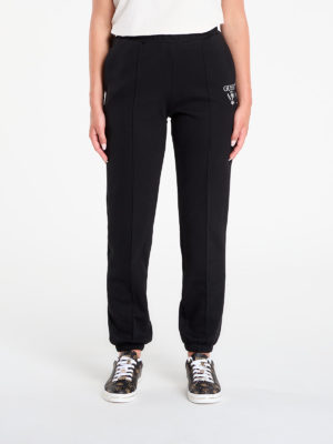 GUESS Trenerka te Poshtme V5RB13KC3D2-FJ8N