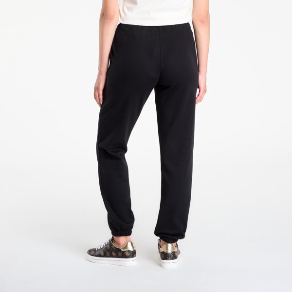 3105274 GUESS Trenerka te Poshtme V5RB13KC3D2-FJ8N