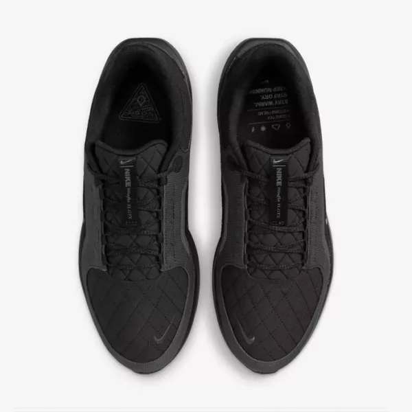 NIKE AIR WINFLO 11 GORE-TEX FQ1358-001