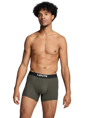 LEVI'S Bokserica 2-Pale 37149-0808