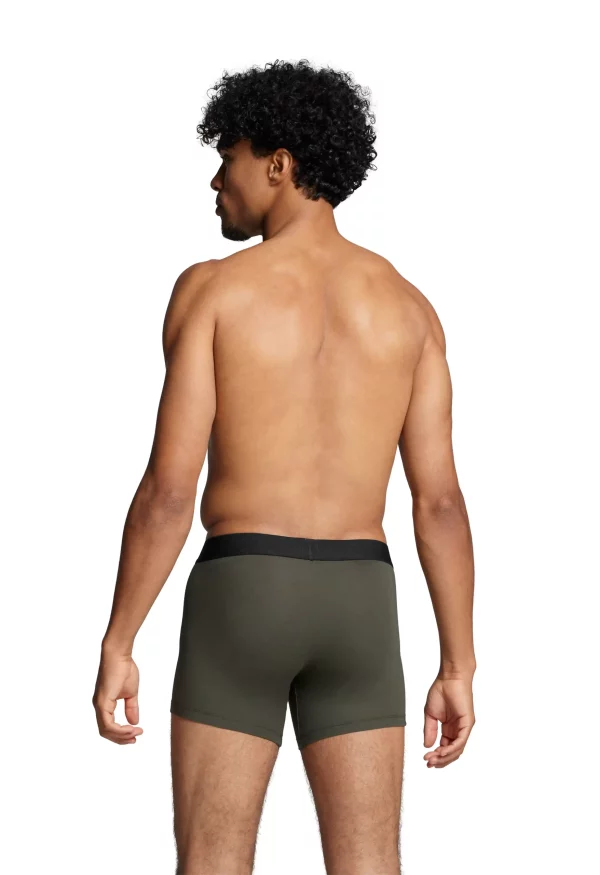 LEVI'S Bokserica 2-Pale 37149-0808