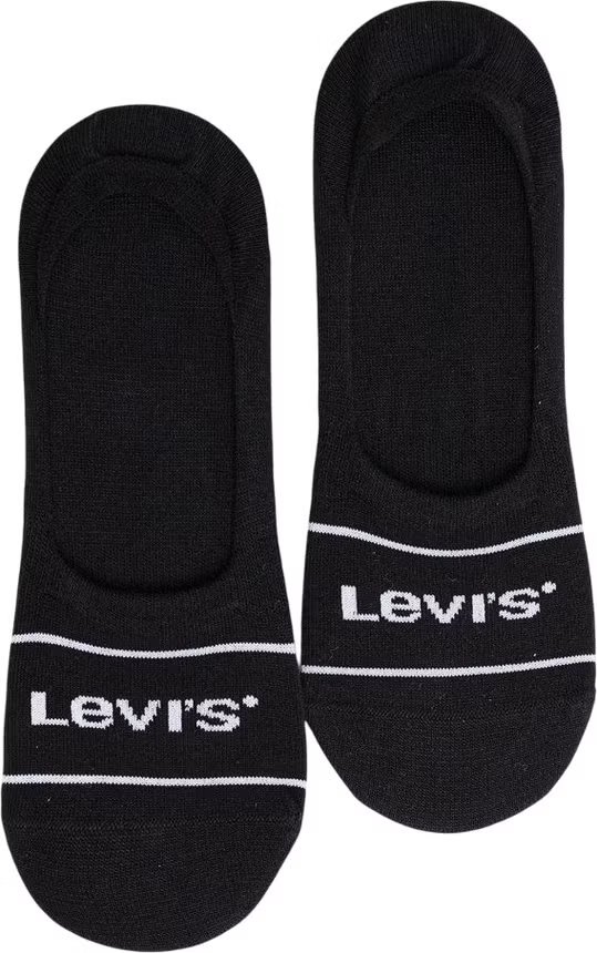 LEVI'S Qorape 2-Pale 37157-0769