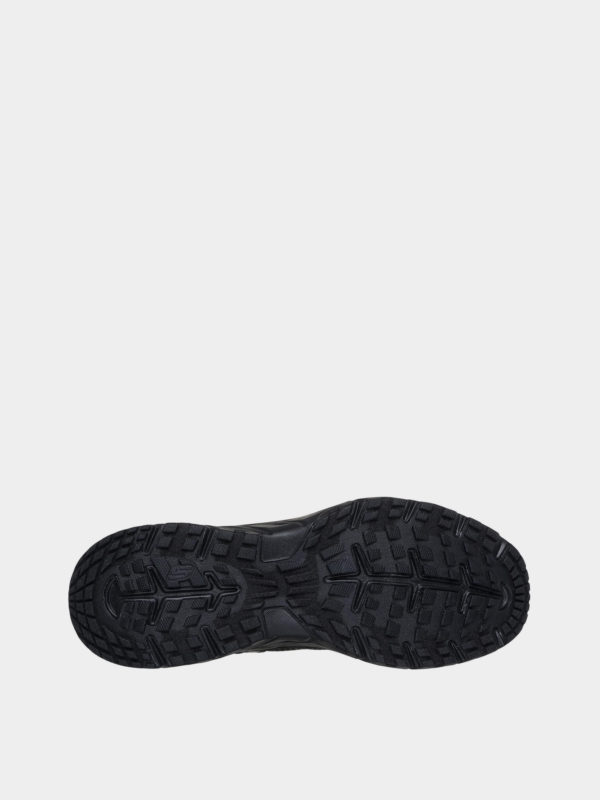 SKECHERS HILLCREST 2.0 237804-BBK