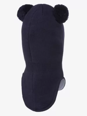 52844892I 390 1 600 600px