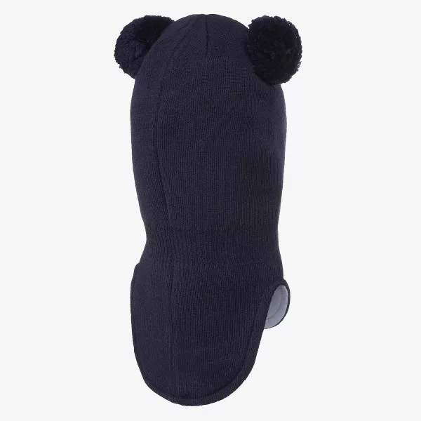 52844892I-390_1_600_600px ICEPEAK Kapele/Maske HAWLEY KD 52844 892 390 I