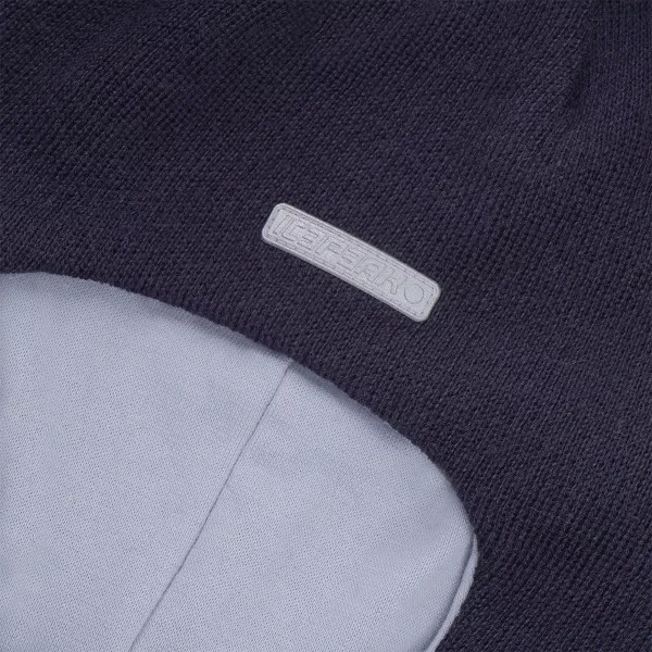 52844892I-390_2_600_600px ICEPEAK Kapele/Maske HAWLEY KD 52844 892 390 I