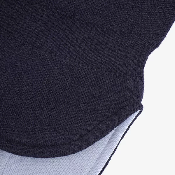 52844892I-390_3_600_600px ICEPEAK Kapele/Maske HAWLEY KD 52844 892 390 I