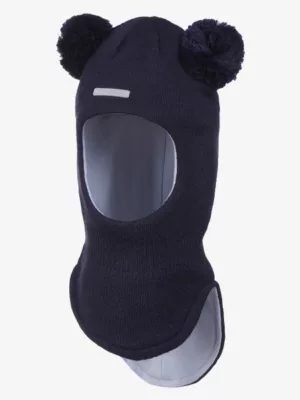 ICEPEAK Kapele/Maske HAWLEY KD 52844 892 390 I