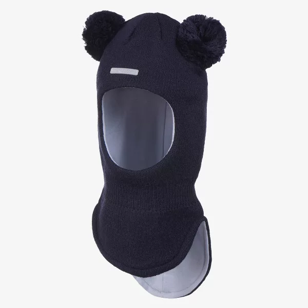 52844892I-390_600_600px ICEPEAK Kapele/Maske HAWLEY KD 52844 892 390 I