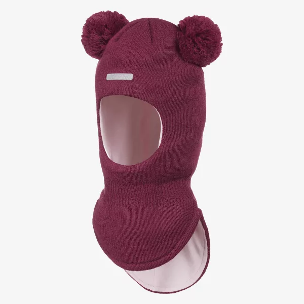 52844892I-692_600_600px ICEPEAK Kapele/Maske HAWLEY KD 52844 892 692 I