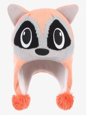 ICEPEAK Kapele HALLE KD 52856 300 440 I