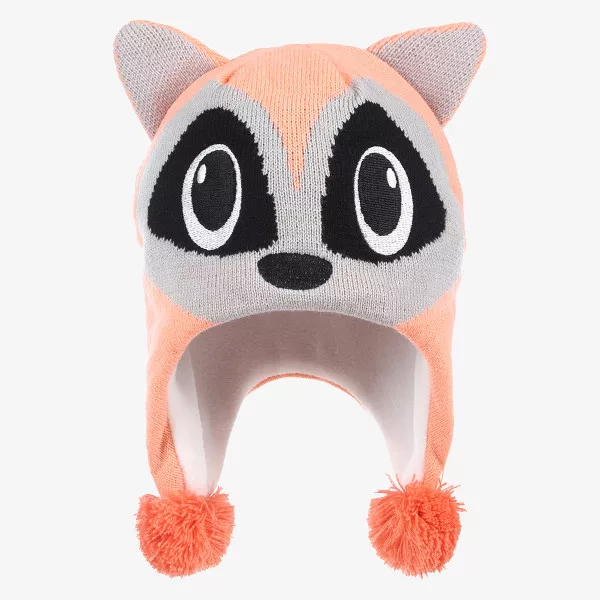 ICEPEAK Kapele HALLE KD 52856 300 440 I