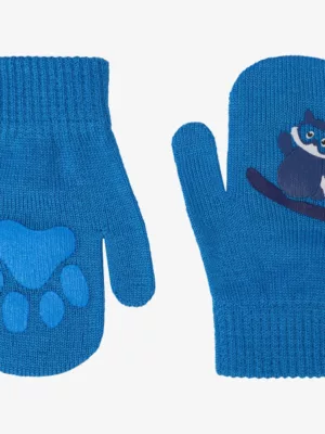 ICEPEAK Doreza HOMBERG KD 52865 300 353 I