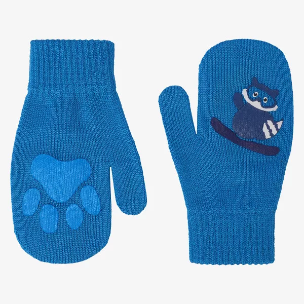 ICEPEAK Doreza HOMBERG KD 52865 300 353 I