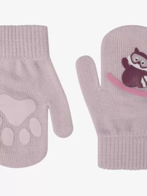 ICEPEAK Doreza HOMBERG KD 52865 300 610 I