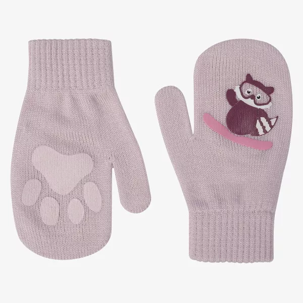 ICEPEAK Doreza HOMBERG KD 52865 300 610 I