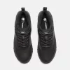 TIMBERLAND MOTION 7 WATERPROOF A2NDCM-W05