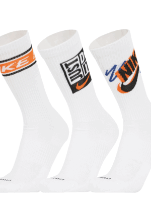 NIKE Qorape 3-Pale HJ9339-901