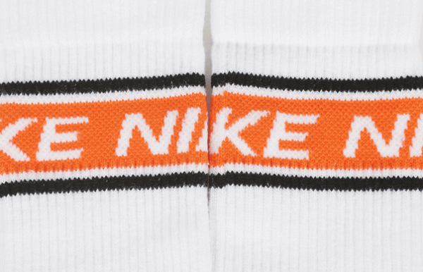 NIKE Qorape 3-Pale HJ9339-901