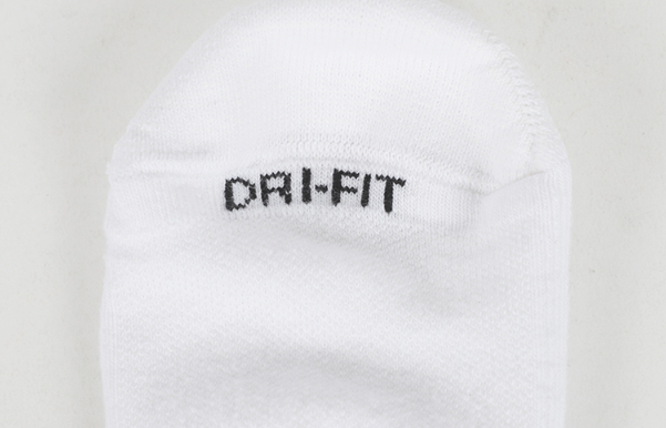 NIKE Qorape 3-Pale HJ9339-901