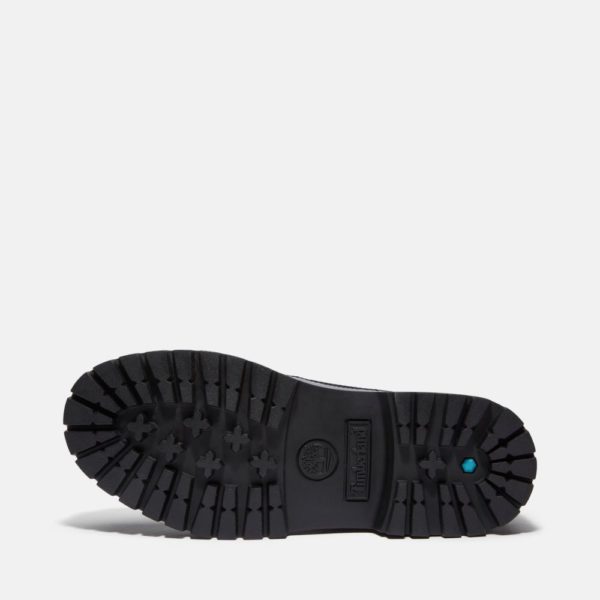 TIMBERLAND STONE STREET MID WATERPROOF A2HA9W-EL6