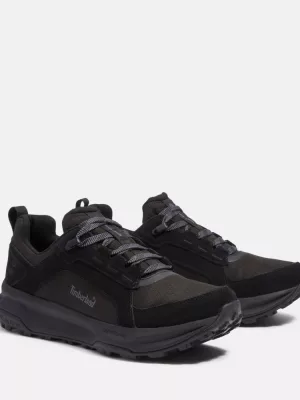 638968242546700000 (3)