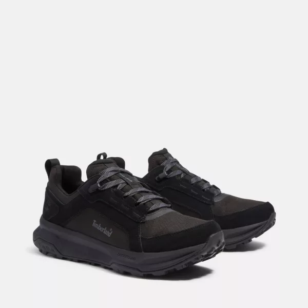 TIMBERLAND MOTION LEDGE WATERPROOF A6F2EM-EK4