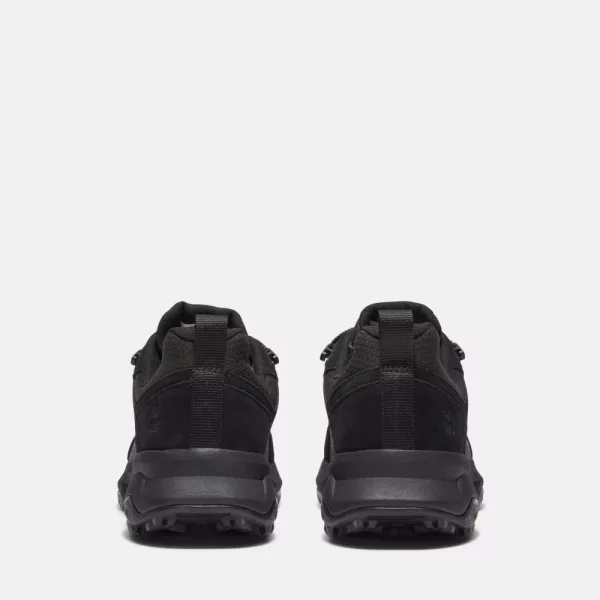 TIMBERLAND MOTION LEDGE WATERPROOF A6F2EM-EK4