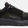 TIMBERLAND MOTION LEDGE WATERPROOF A6F2EM-EK4