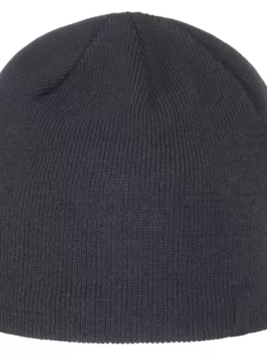 ICEPEAK Kapele HARRINGTON 58824 300 990 I