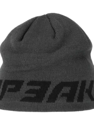 ICEPEAK Kapele HALAWA 58837 880 290 I