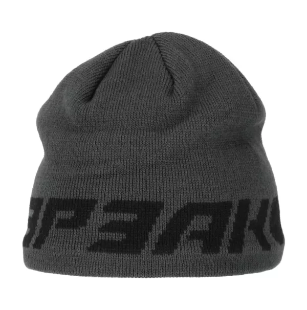 ICEPEAK Kapele HALAWA 58837 880 290 I