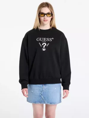 GUESS Duks V5RQ12KC3D2-FJ8N