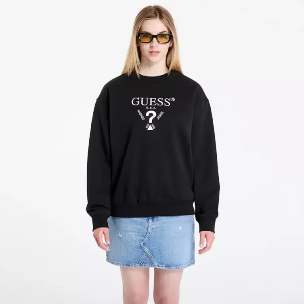 GUESS Duks V5RQ12KC3D2-FJ8N